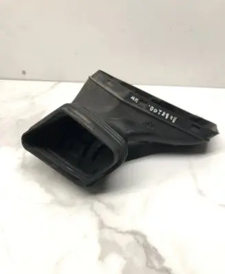 Audi A4 S4 B8 8K Air intake duct part 1021300S601