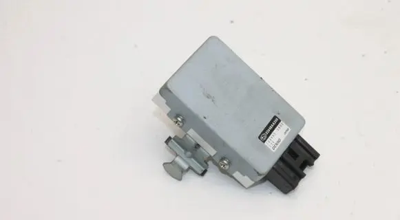 Subaru BRZ Fuel injection pump control unit/module 1049930800 22648AA200