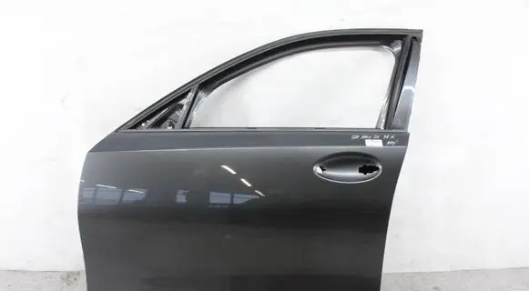 BMW 3 G20 G21 Front door 7482275 41517482275
