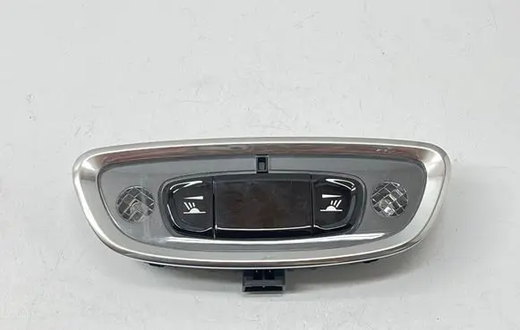 Volvo XC90 Rear seat light 31457644 C99ZA