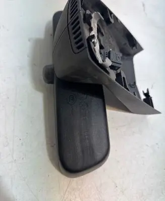 BMW X3 F25 Rear view mirror (interior) 026662