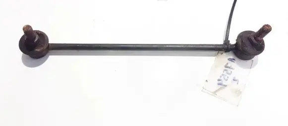 Volvo S40, V40 Front anti-roll bar/stabilizer link 