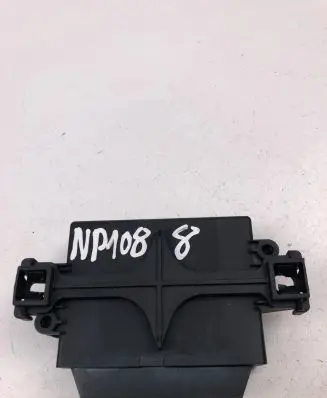 Volvo V70 Other control units/modules 30682548