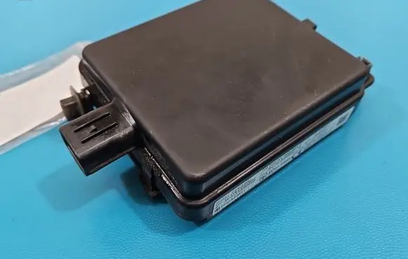 Lexus NX Central body control module 8821033090 IMPRK1575462