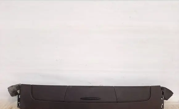 Mercedes-Benz SL R231 Roof trim bar molding cover A2316900541