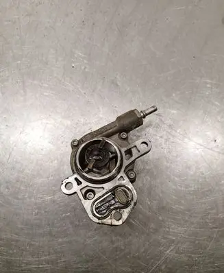 Citroen Berlingo Vacuum pump