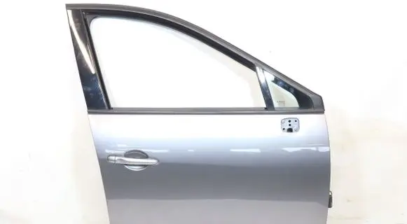 Renault Megane III Front door 