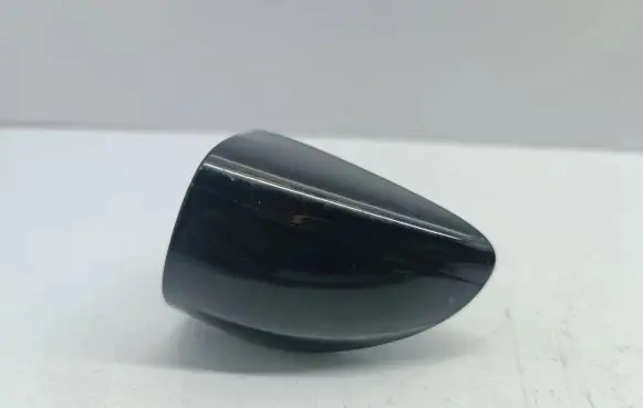 Mercedes-Benz A W169 Rear door handle cover A1697600320 1697600320