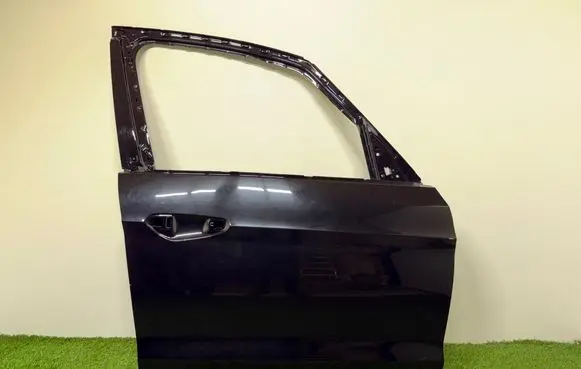 Ford S-MAX Front door U20220AJ