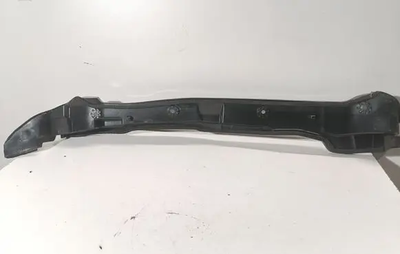 Lexus RX 450H Fender end trim 5388248050