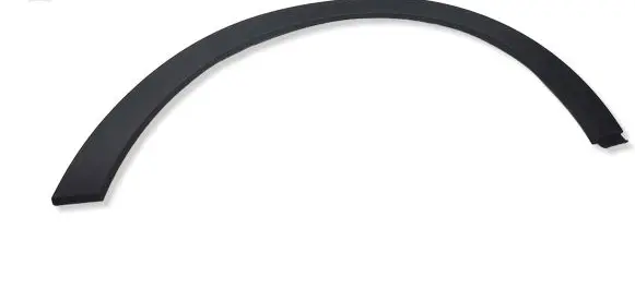 Hyundai i20 (GB IB) Rear arch trim 87742Q0400
