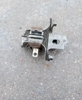 Skoda Fabia Mk3 (NJ) Gearbox mount 6Q0199555AS