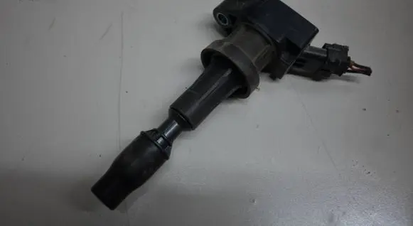KIA Niro High voltage ignition coil 2730103HA0