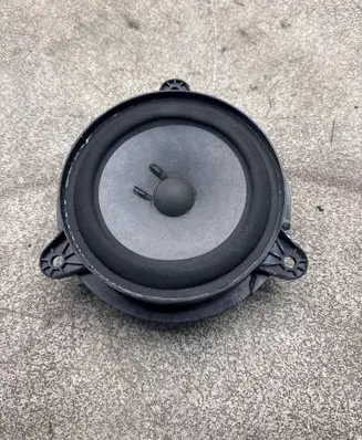 Nissan 350Z Front door speaker 28156CD000 260274001240719