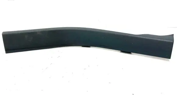 Ford C-MAX I Rear sill trim cover AM51R13245