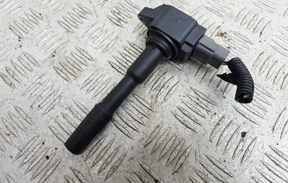 Renault Captur High voltage ignition coil 224332428R
