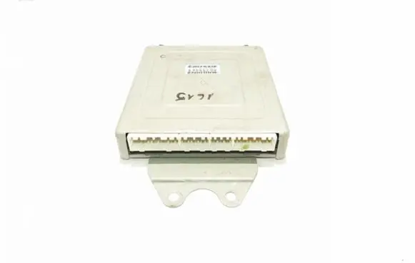 Mitsubishi Carisma Engine control unit/module MD355869