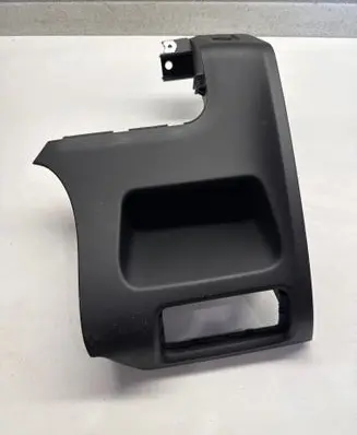 Volvo V40 Dashboard glove box trim 8632975