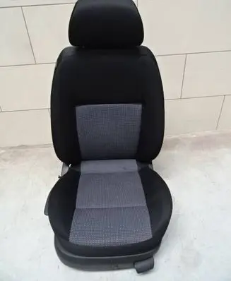 Volkswagen Golf IV Front passenger seat 