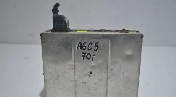 Audi A6 S6 C5 4B Other control units/modules 4B2919894