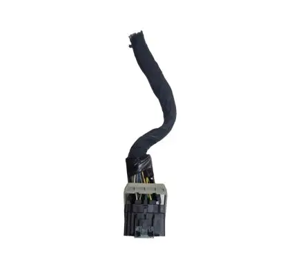 Ford Mustang VI Other wiring loom