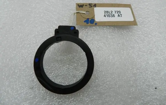 Volkswagen Sharan Immobiliser reader (aerial) 5K0953254A