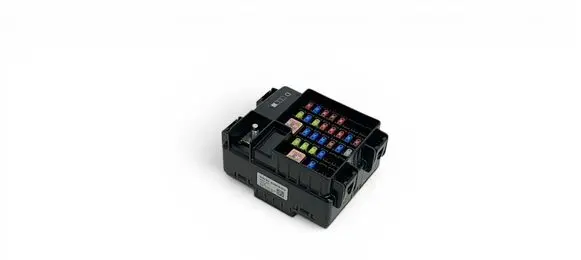 Hyundai Tucson IV NX4 Fuse module 91959N7010 54906