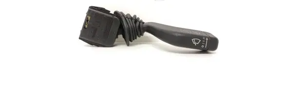 Opel Zafira A Wiper control stalk 90196376 90243395 90243253