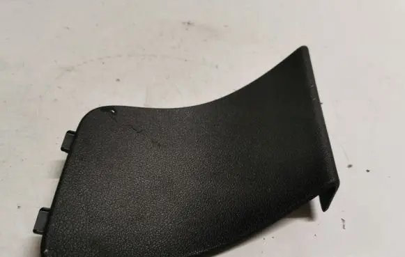 Audi Q5 SQ5 Other interior part