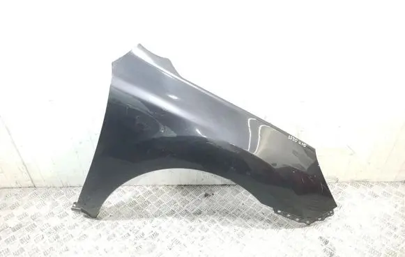 Subaru Legacy Fender