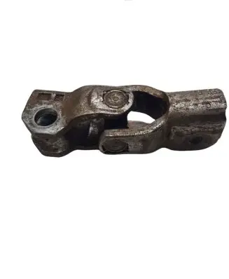 Renault Master III Steering column universal joint 1336