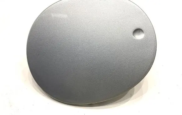 Fiat Stilo Fuel tank cap 735351608