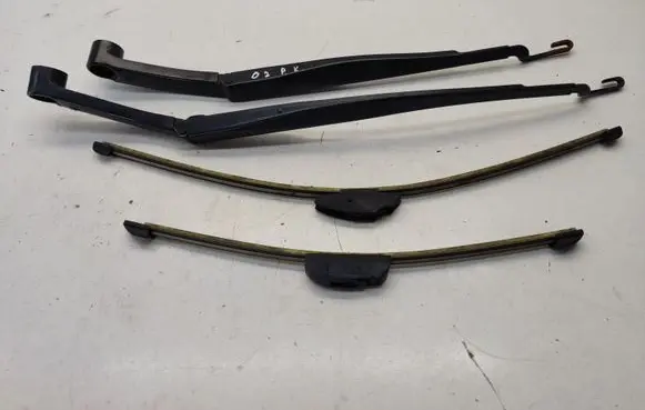 KIA Optima Windshield/front glass wiper blade 