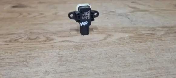 Volvo V60 Airbag deployment crash/impact sensor 30798030