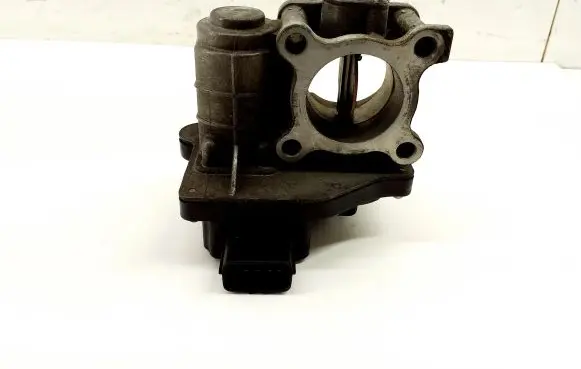 Honda Accord Throttle valve NAS09052 8606147