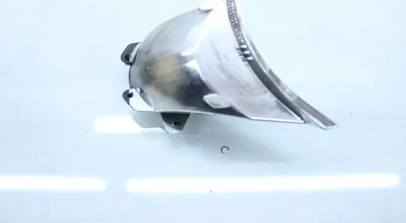 Headlight part
