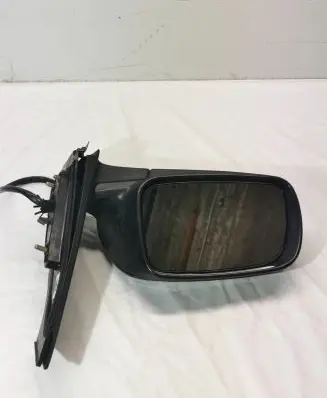 Toyota Prius (XW20) Front door electric wing mirror E4023602