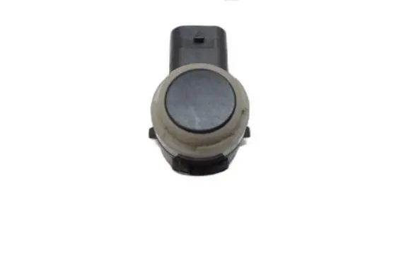 Peugeot 508 II Parking PDC sensor 9813348377XT