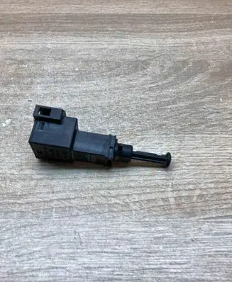 Volkswagen Sharan Brake pedal sensor switch 1J0945511A