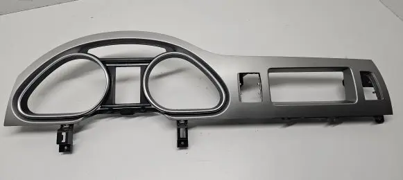 Audi Q7 4L Dashboard trim