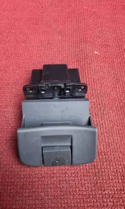 Renault Espace - Grand espace IV Hand brake release handle 8200048590