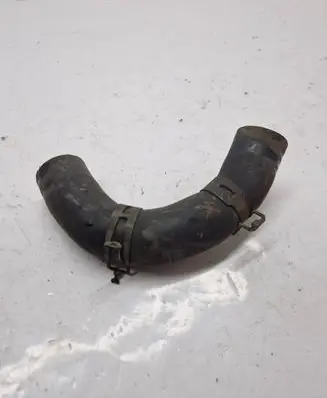 Mitsubishi Outlander Engine coolant pipe/hose