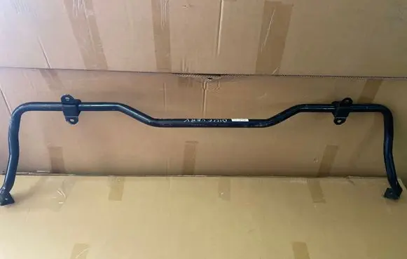 Rear anti-roll bar/sway bar