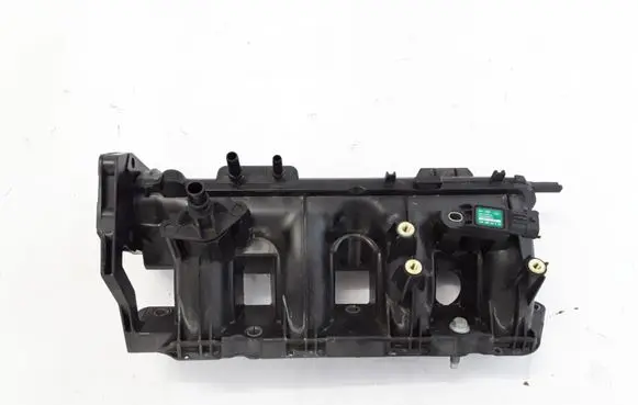 Renault Scenic III - Grand scenic III Intake manifold 140032069R