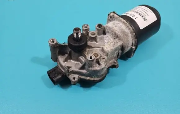 Honda Accord Wiper motor IMPRK1425695