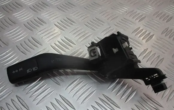 Volkswagen Golf V Indicator stalk 1K0953513
