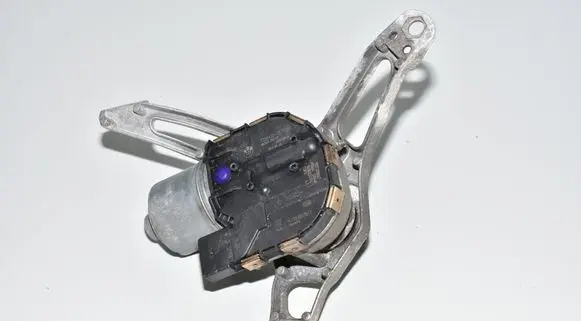 BMW i3 Wiper motor 7359450