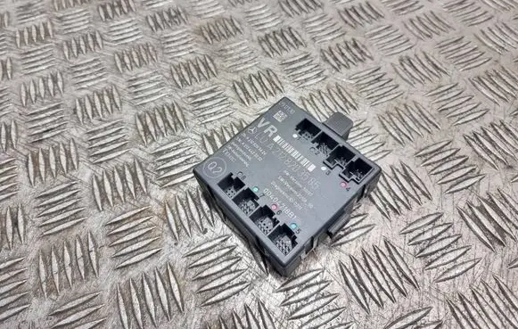 Mercedes-Benz E W212 Door control unit/module A2128203585 A2128203426 A2124423032
