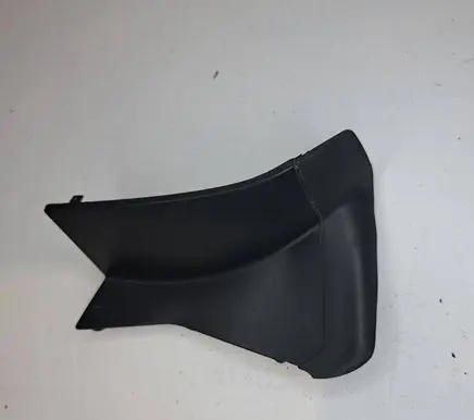Audi A5 Tail light part 8W6945254 A636134R1