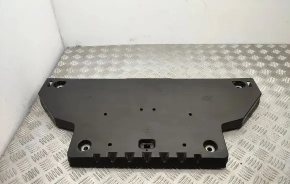 Mercedes-Benz EQA Other under body part A2433520600